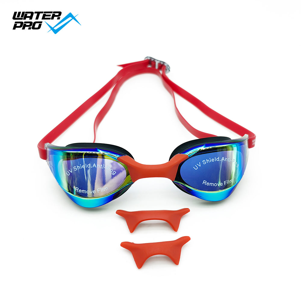 G16 Swimming  Goggles