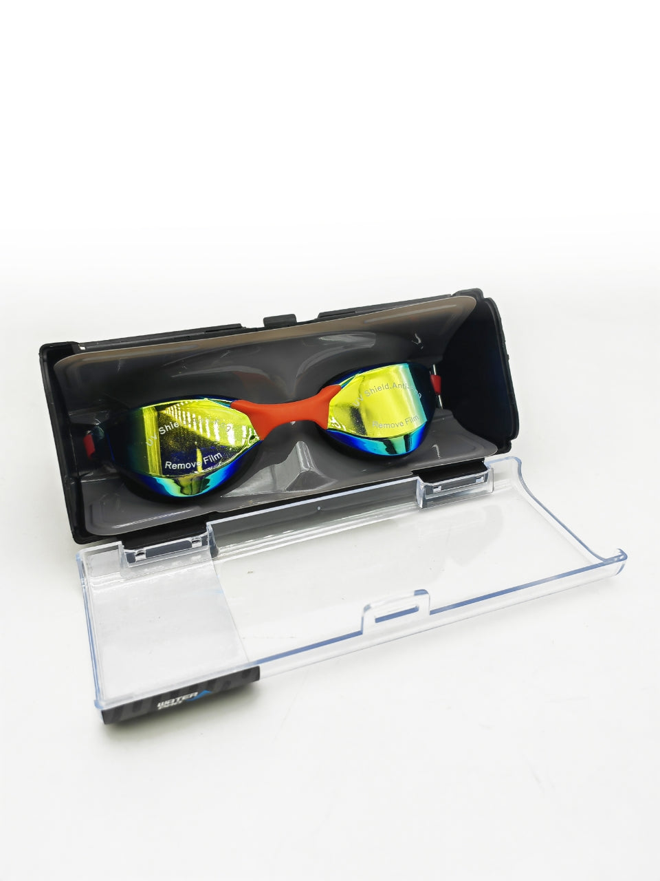 G16 Swimming  Goggles