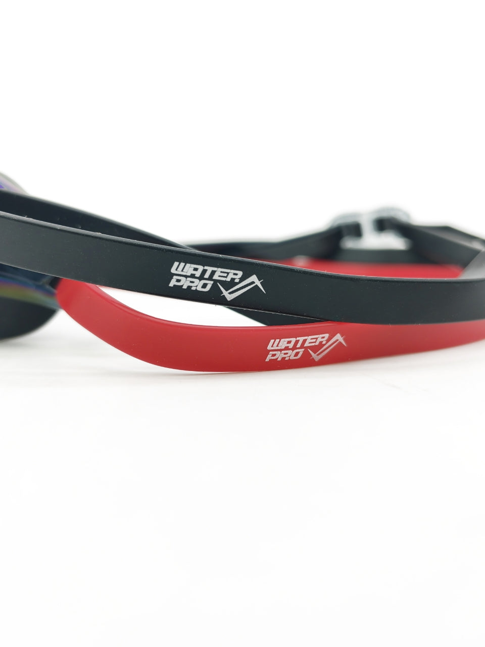 G16 Swimming  Goggles