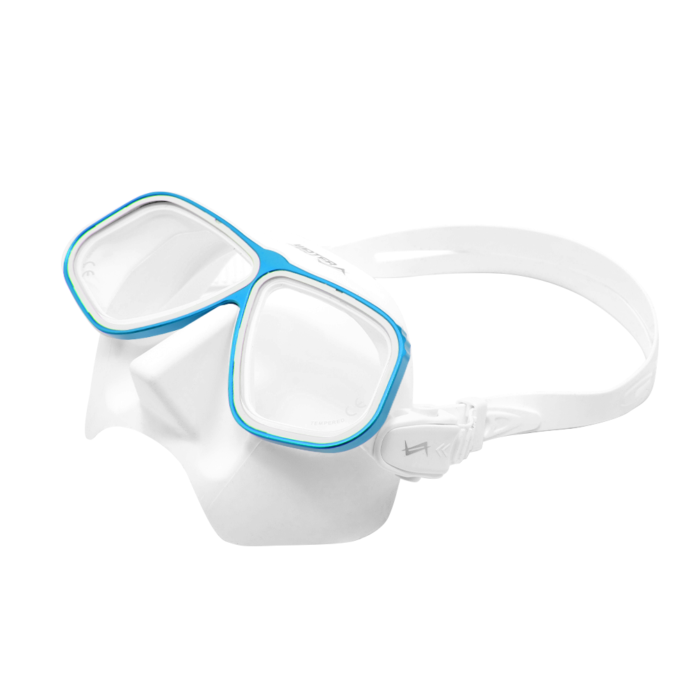 Tank Mask
