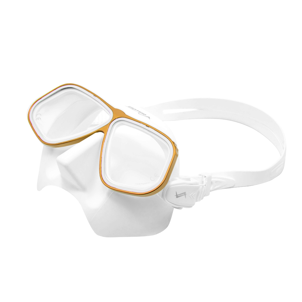 Tank Mask