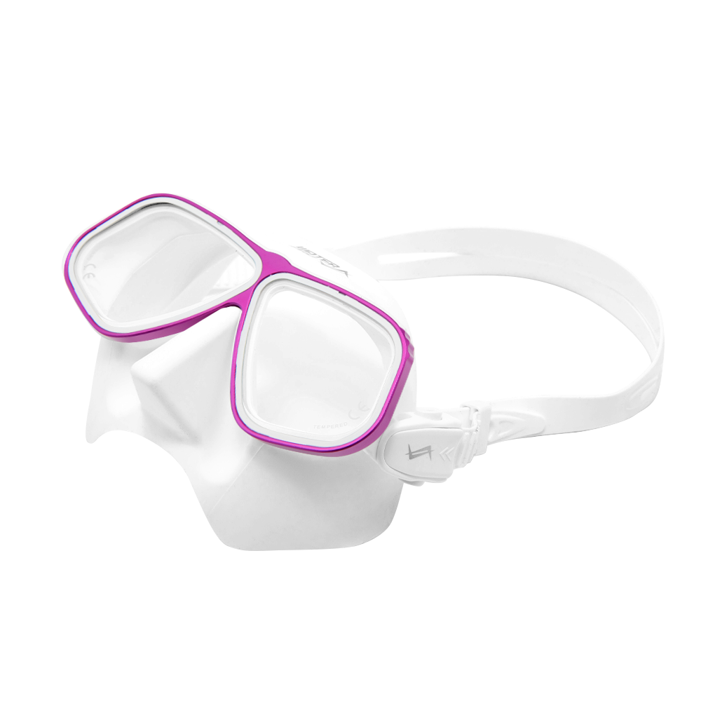 Tank Mask
