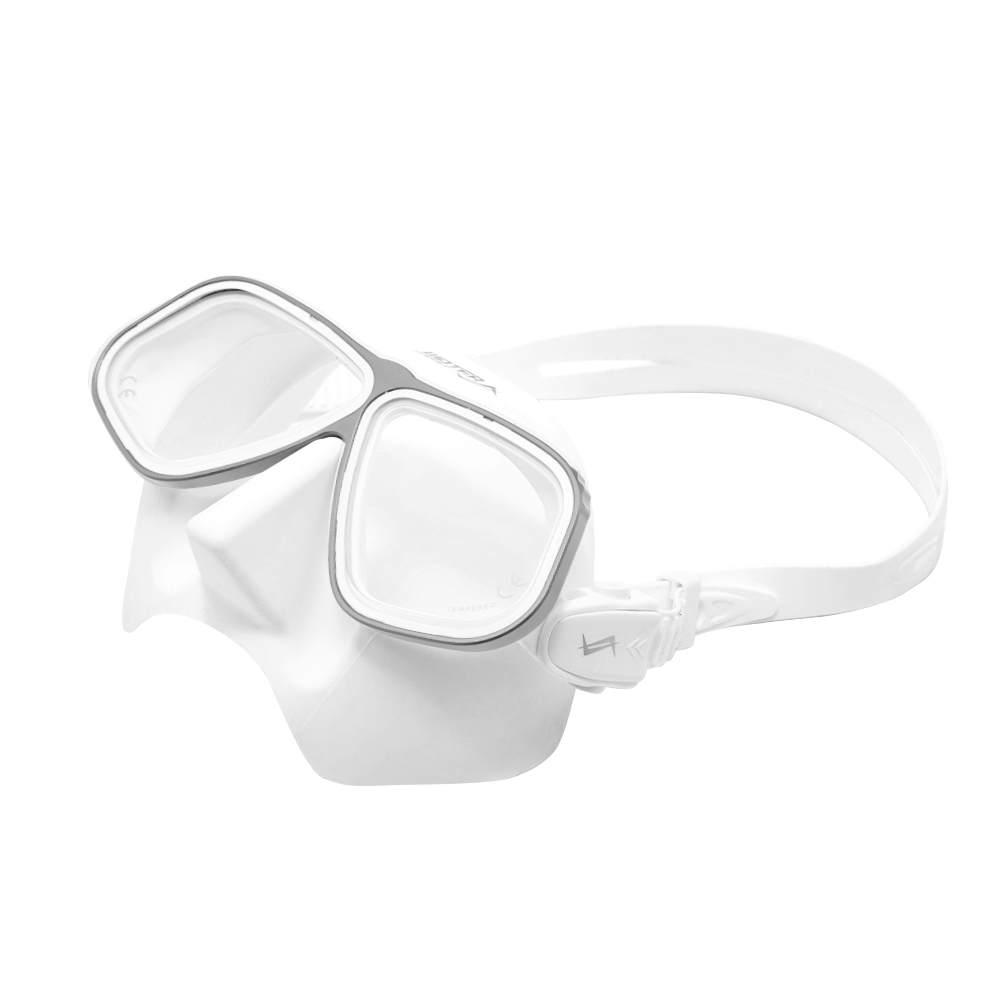 Tank Mask