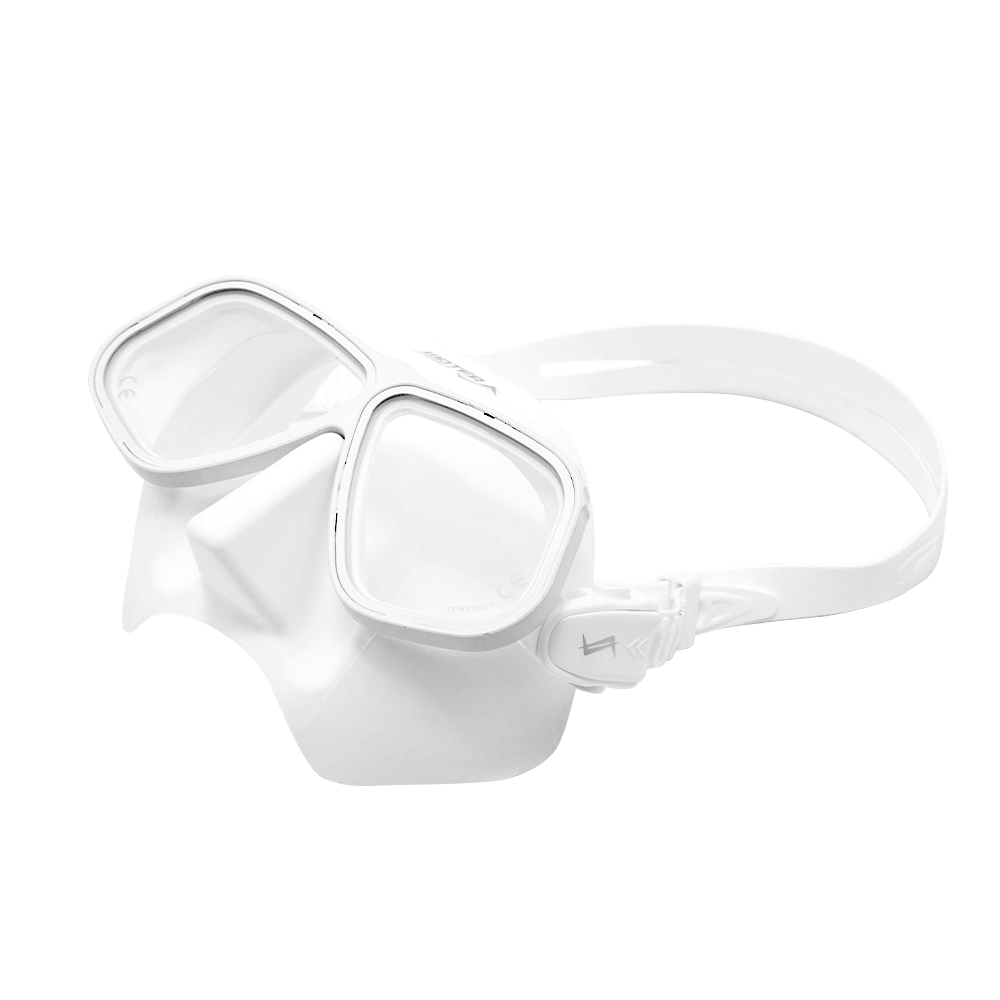 Tank Mask