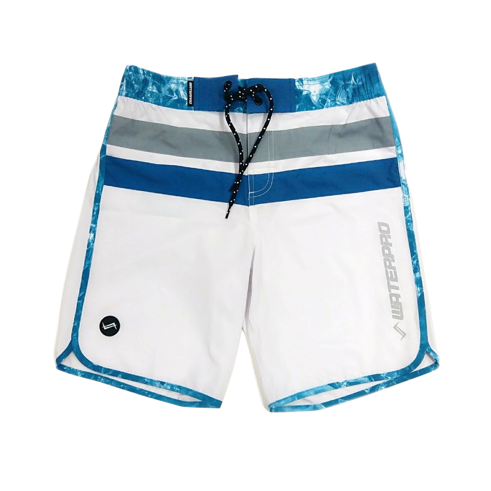 Board Short Male