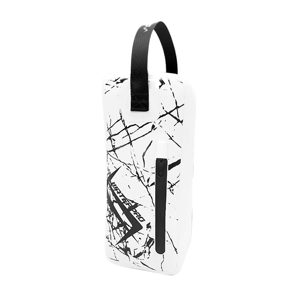 Marble Handle Dry Bag 4L