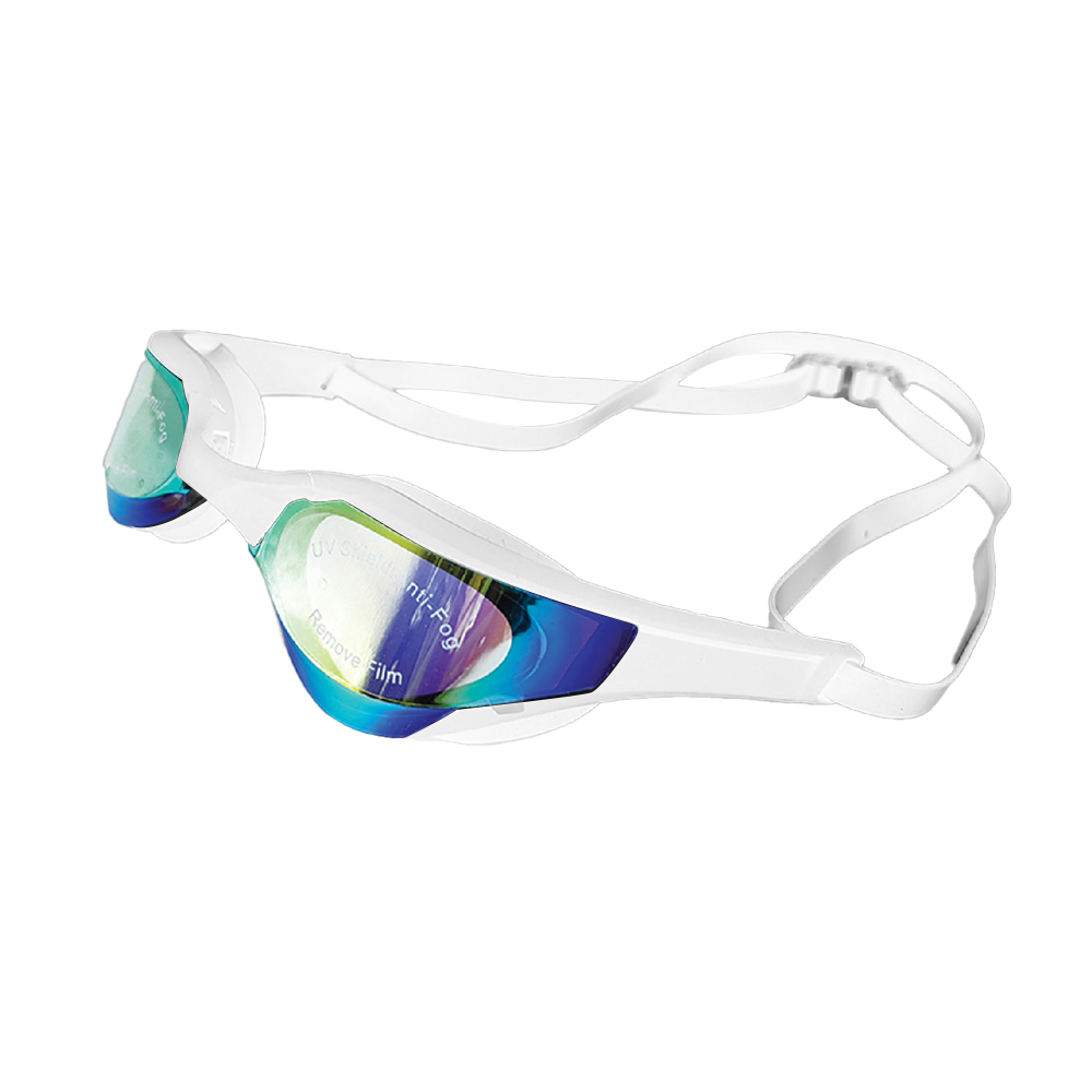 G15 Mirror Goggles
