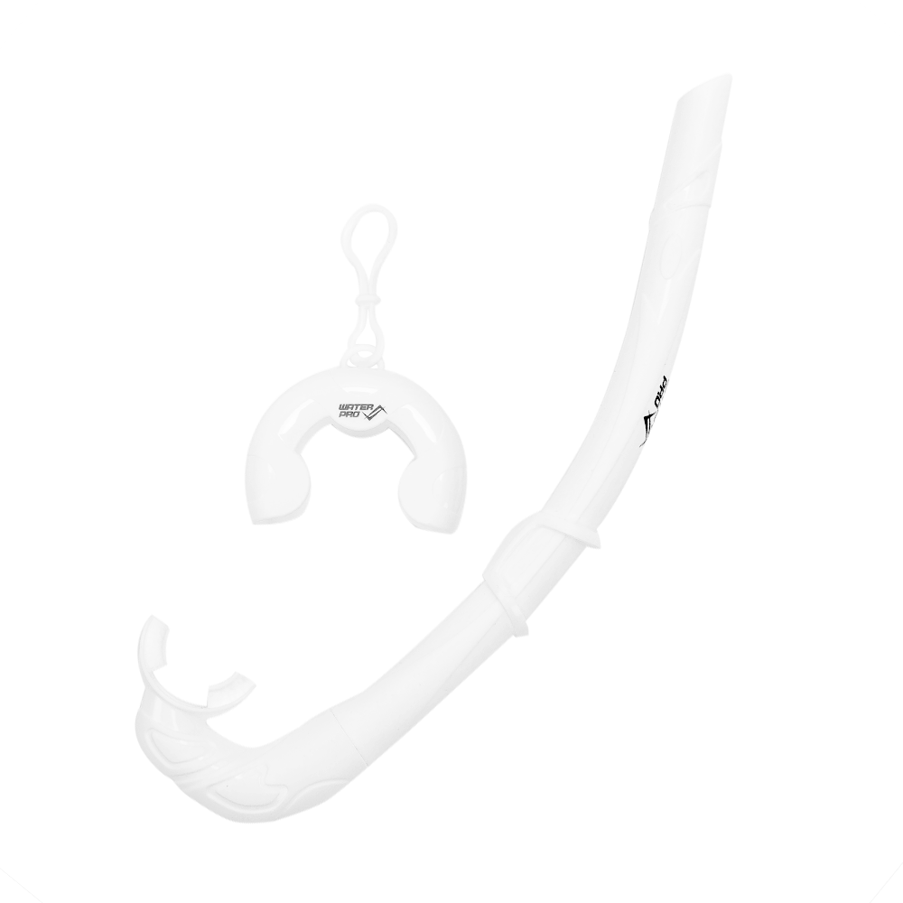Flexa Snorkel