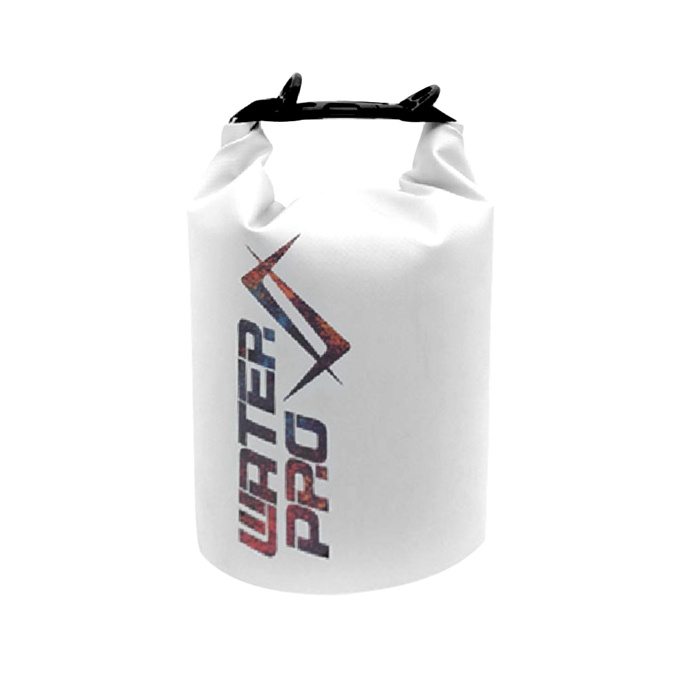 Ink Jet Mini Dry Bag 2L