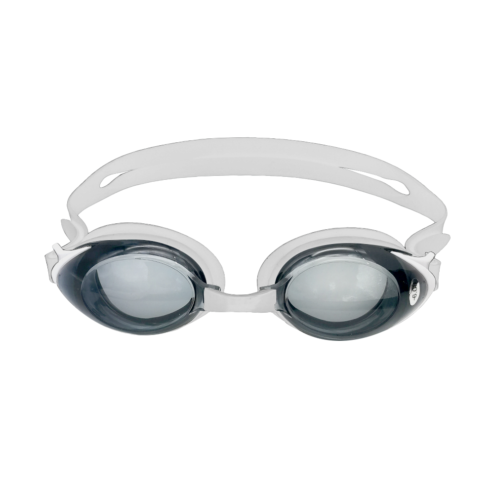 Swimming Goggles Fino Opitical
