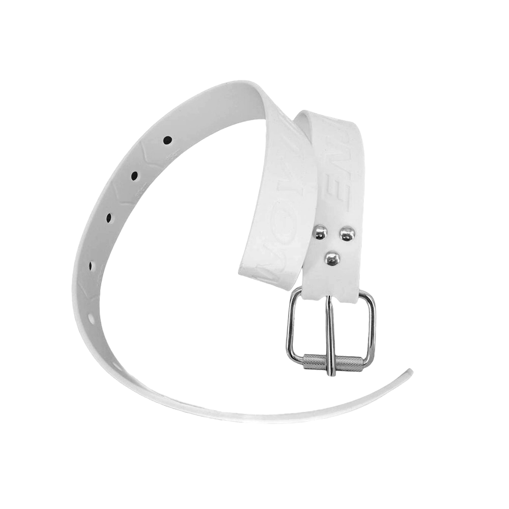 Rubber Belt 130cm