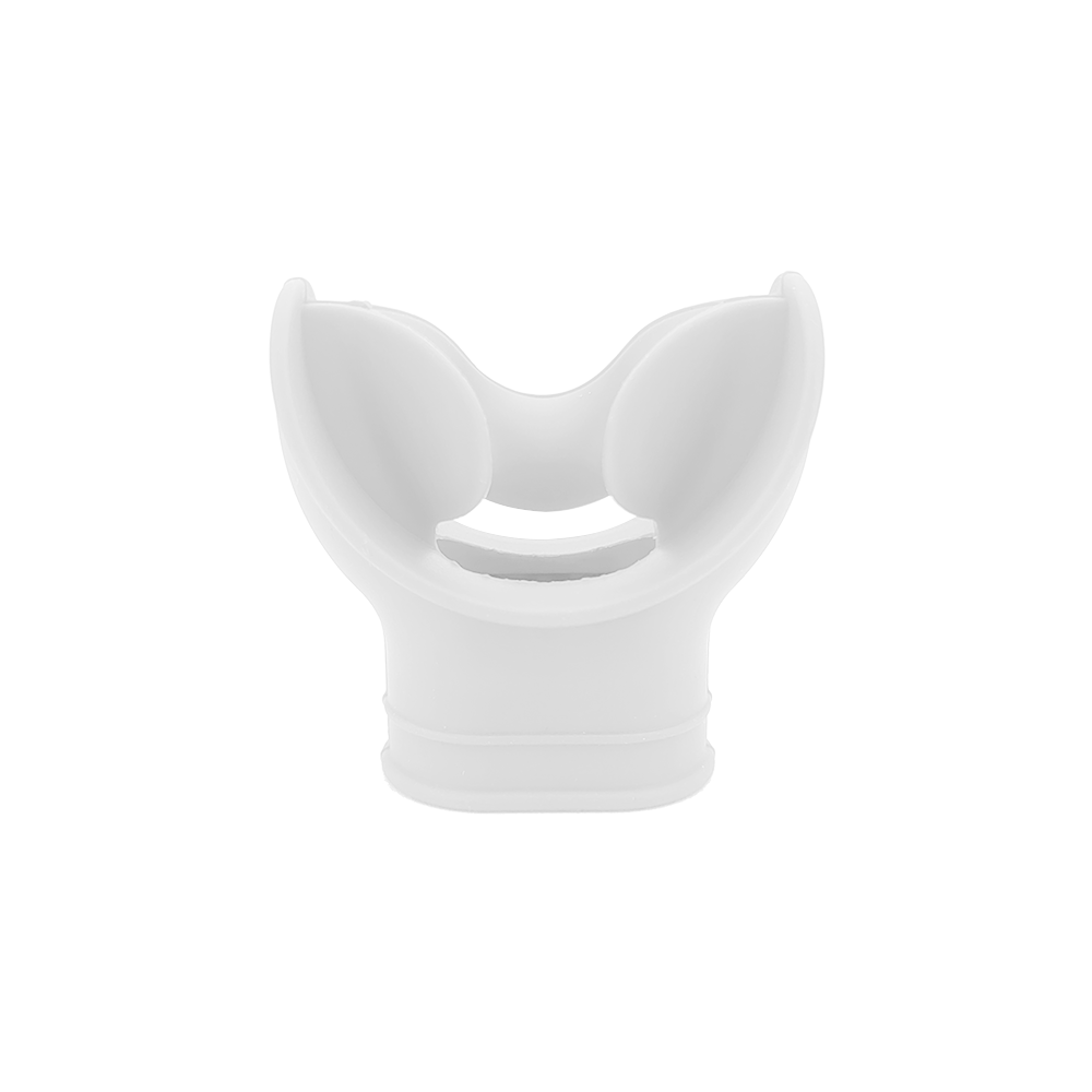 Comfort Mouthpiece