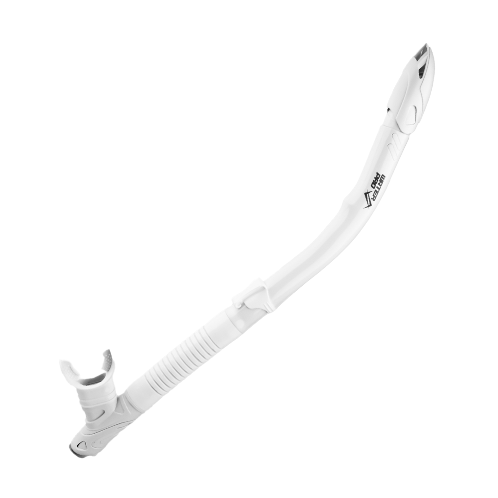 Power Semi Snorkel