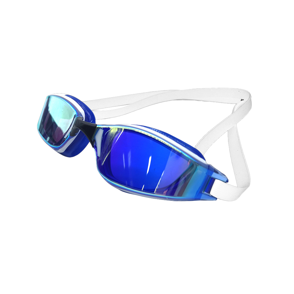 DC_G13 Pulse Mirror Goggles