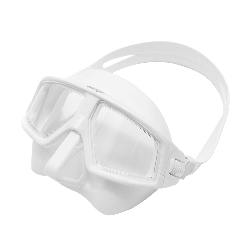 X TWO Mask