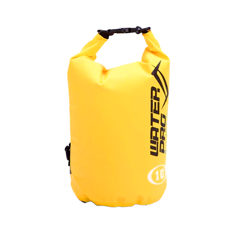 Solid Color/Dry Bag