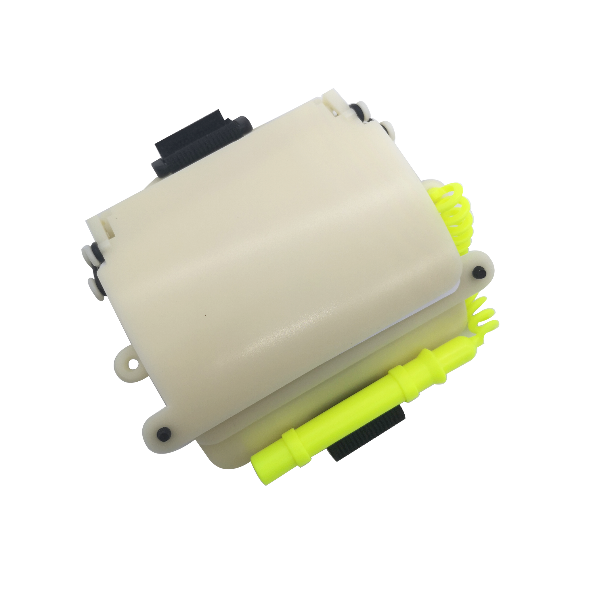 Writing Slate (Wrist)