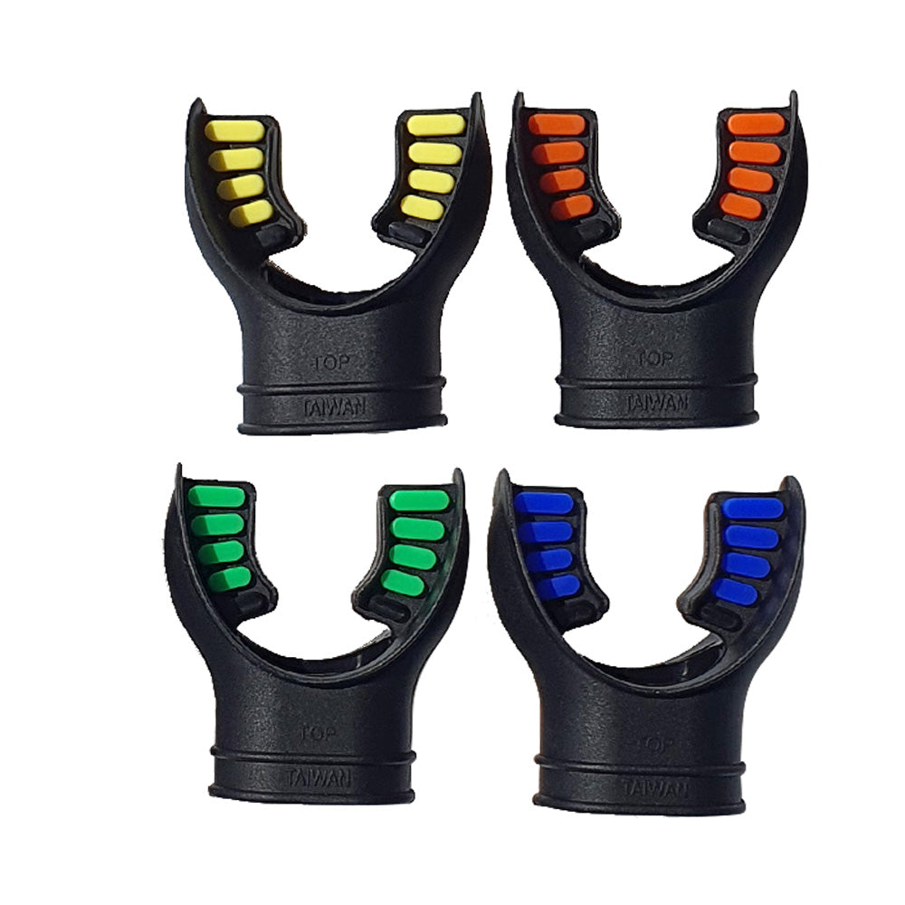 Common Mouthpiece