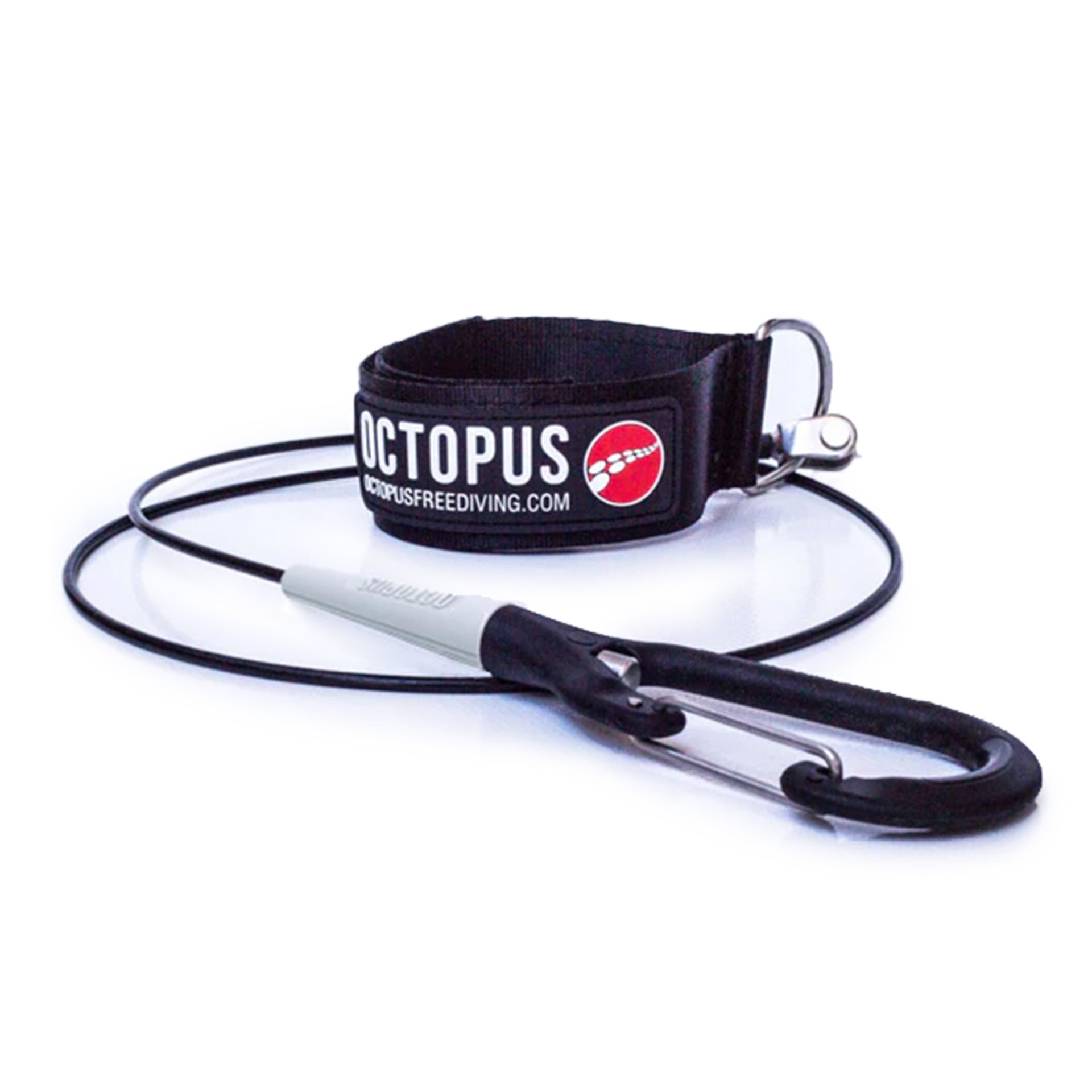 Lanyard 100 cm  (with WRISTBAND)
