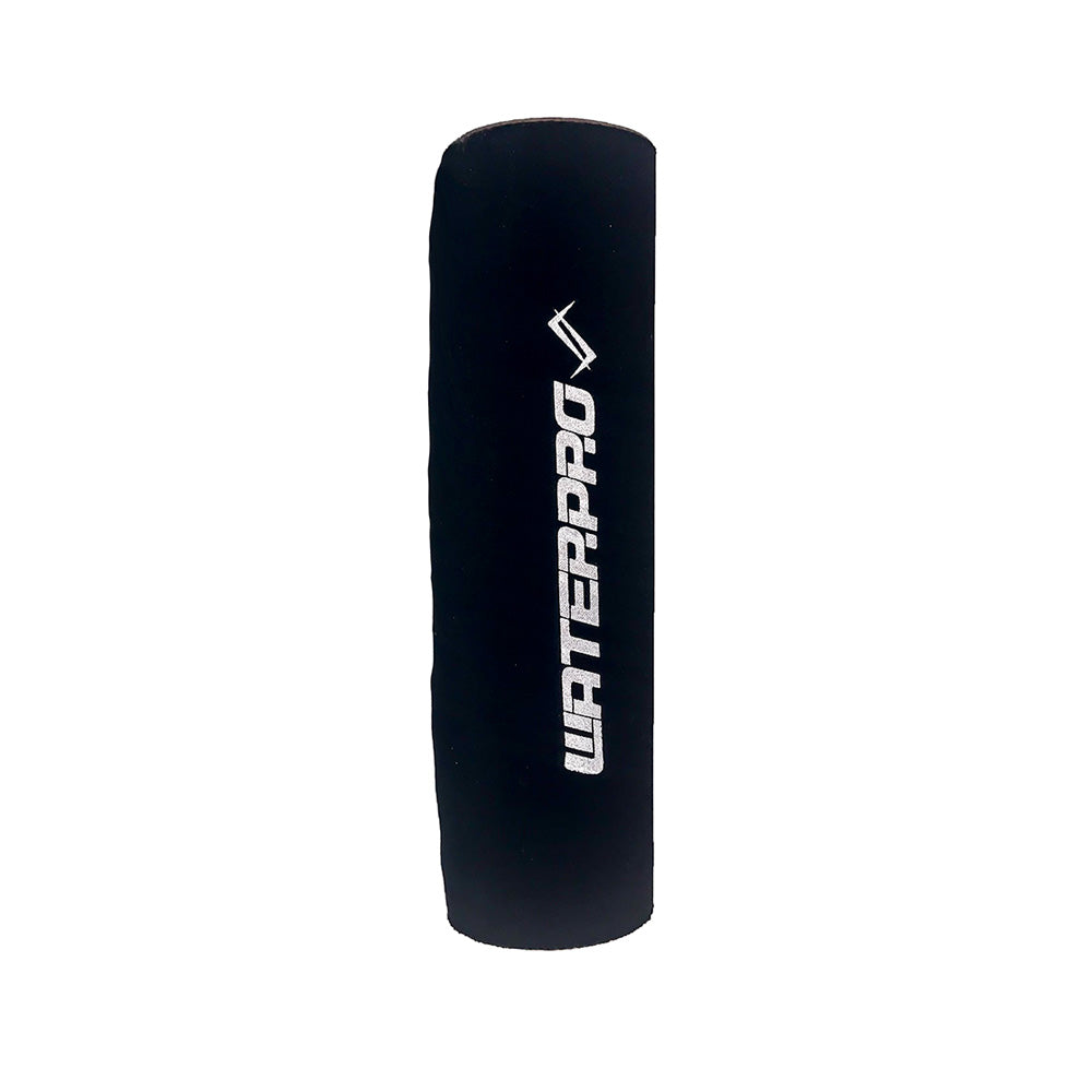 Snorkel Floating Form