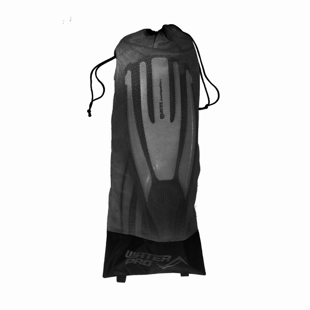 Fins Bag Mesh Bag 33*90CM