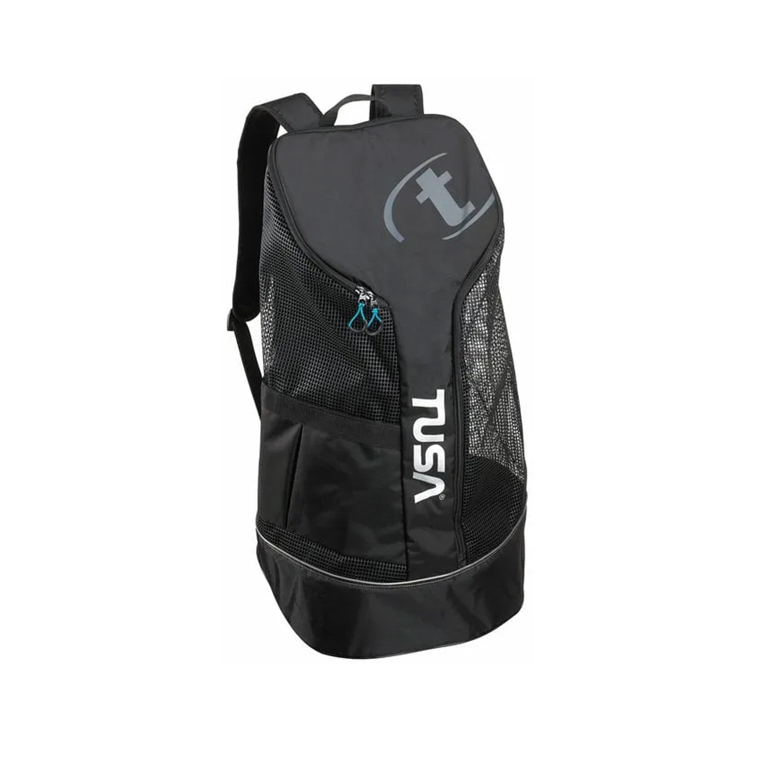 BA0103 Mesh Backpack