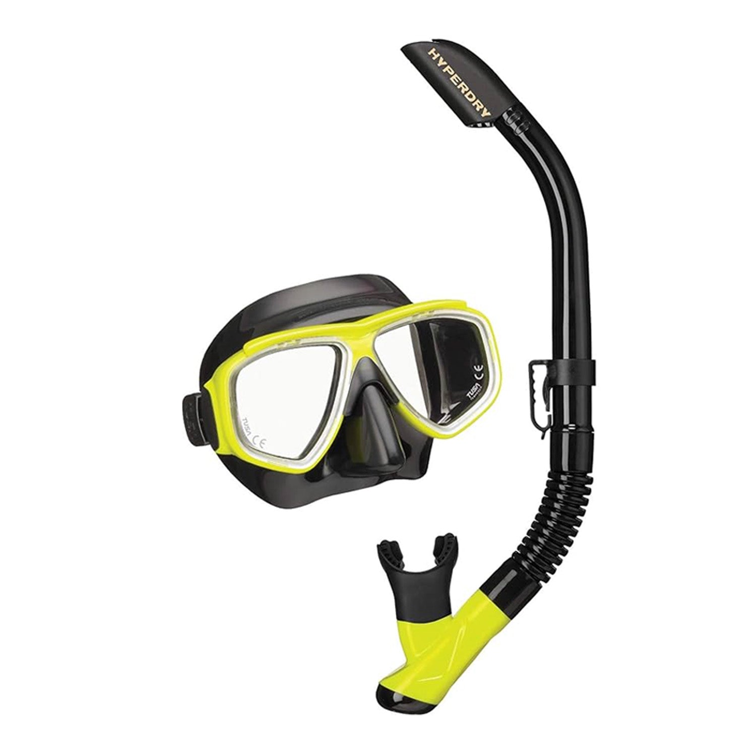 UC7519P Splendive Adult Combo