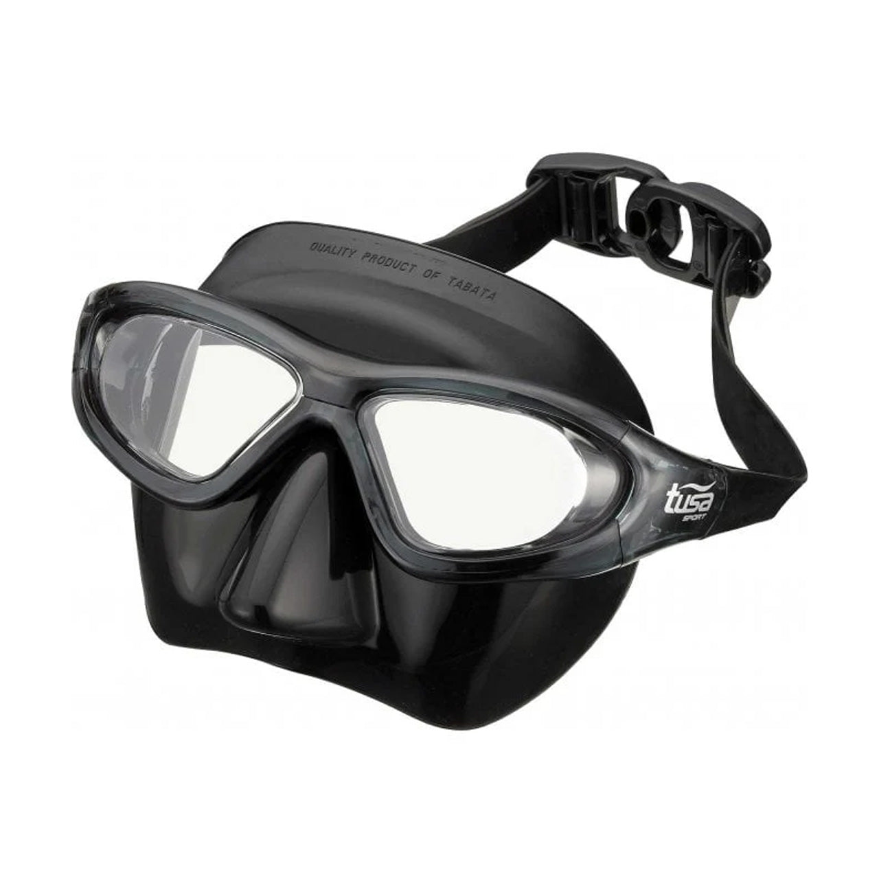 UM29 Freediving Adult Mask