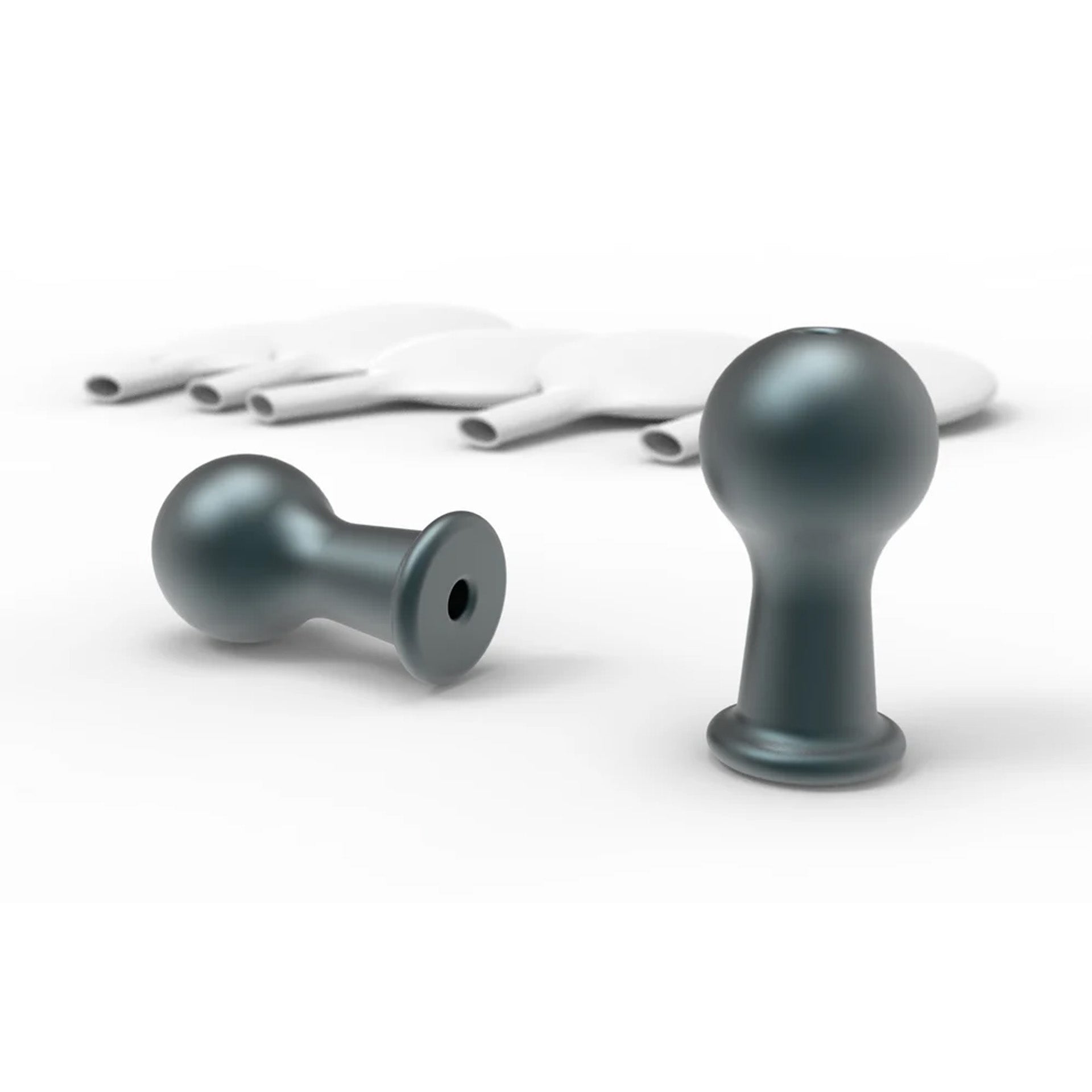 Octopus Equalize Training Tool