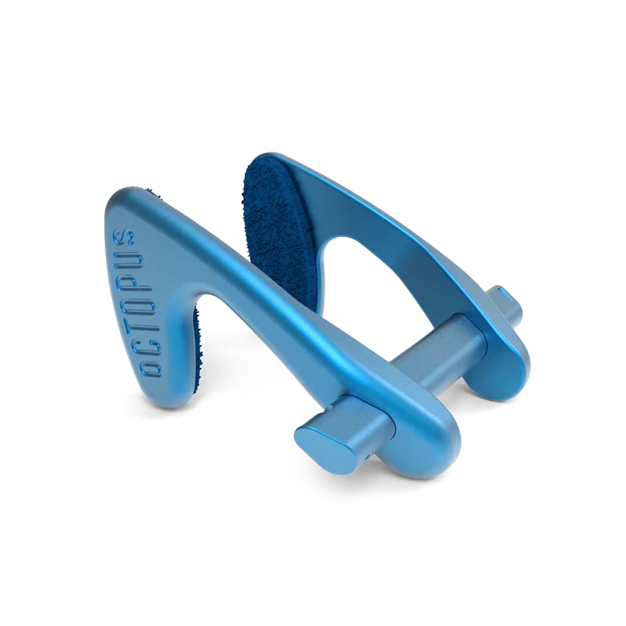Noseclip ALUMINIUM