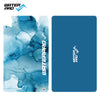 Recycled Microfiber Towel 150*90cm