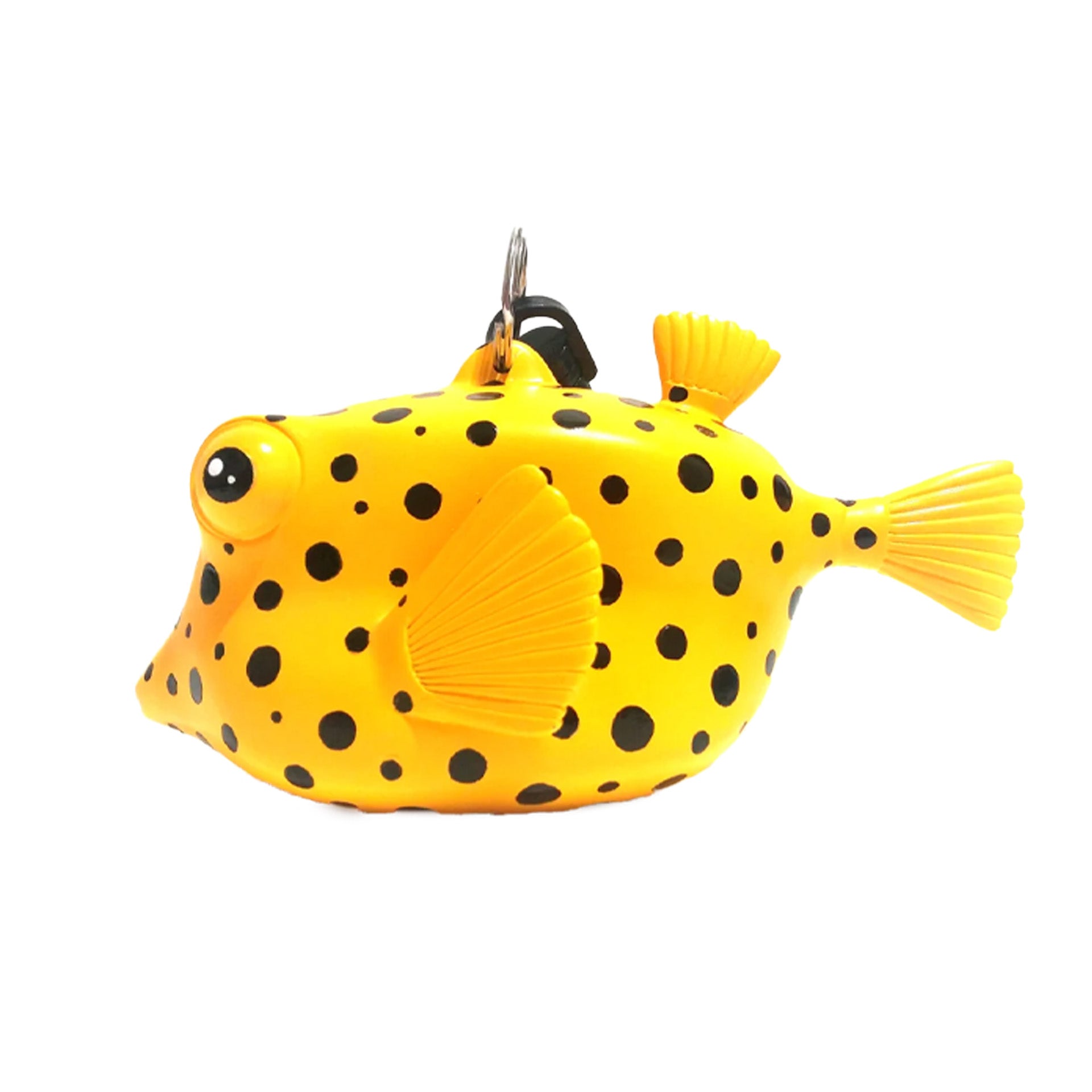 Oceanarium Octopus Holder