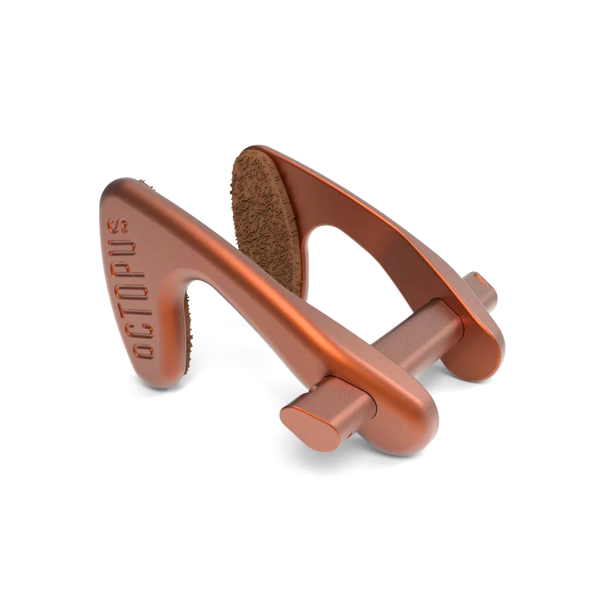 Noseclip ALUMINIUM