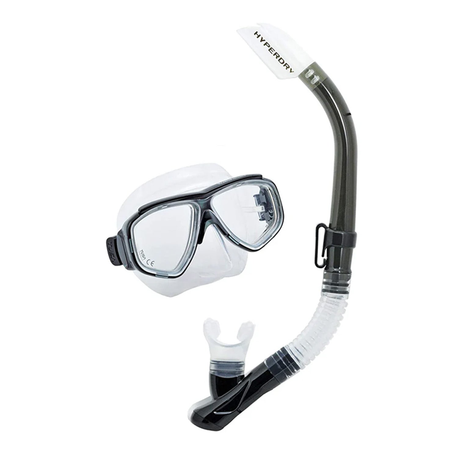 UC7519P Splendive Adult Combo