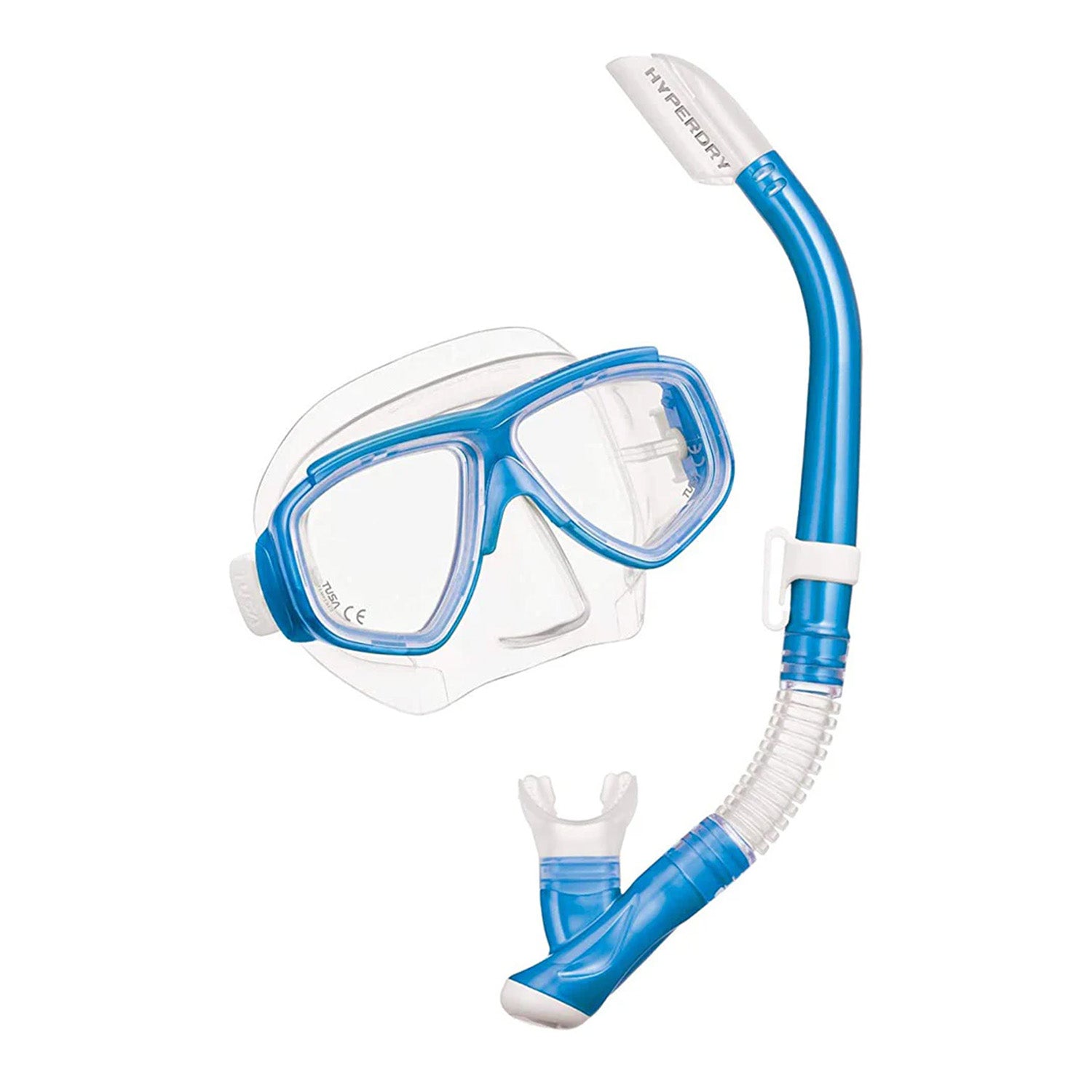 UC7519P Splendive Adult Combo