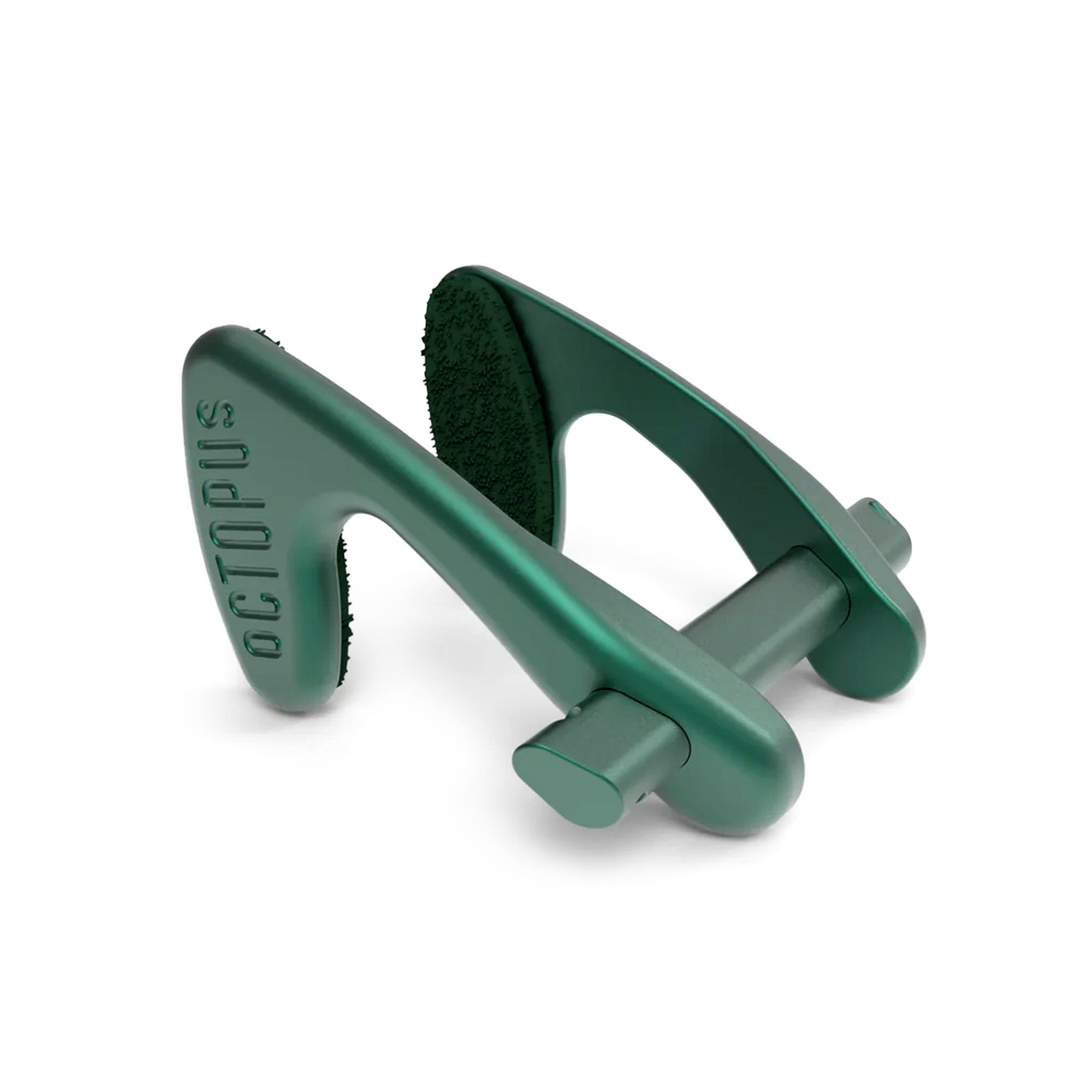 Noseclip ALUMINIUM