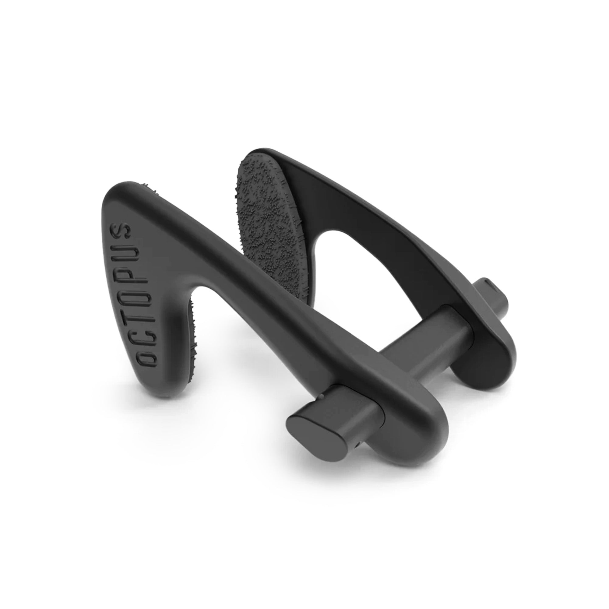 Noseclip ALUMINIUM