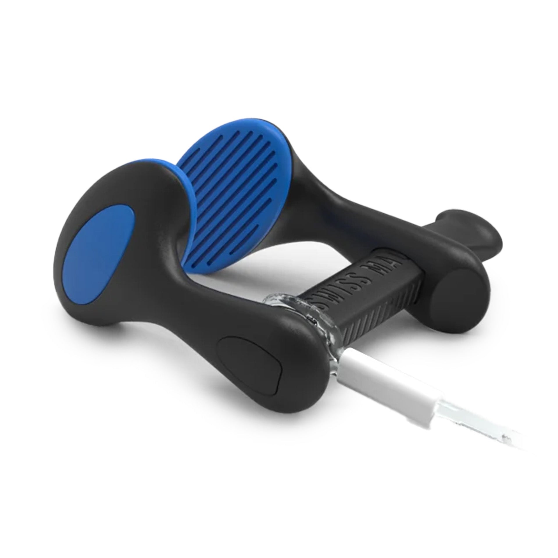 Noseclip CARBON (Micro Model)