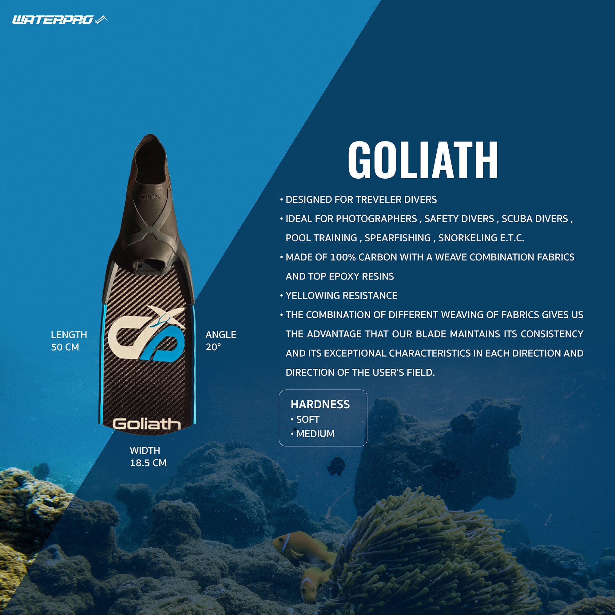 Goliath