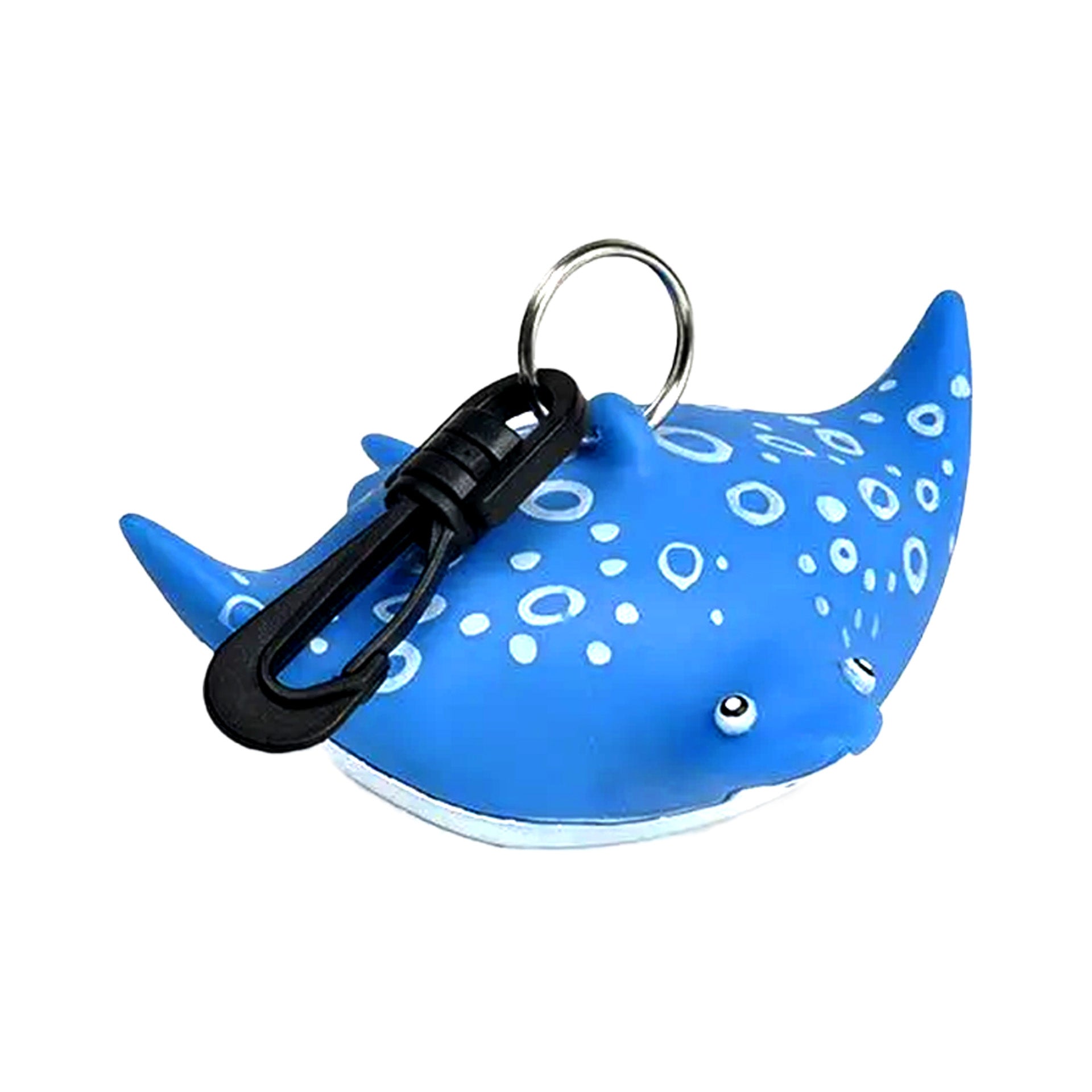Oceanarium Octopus Holder