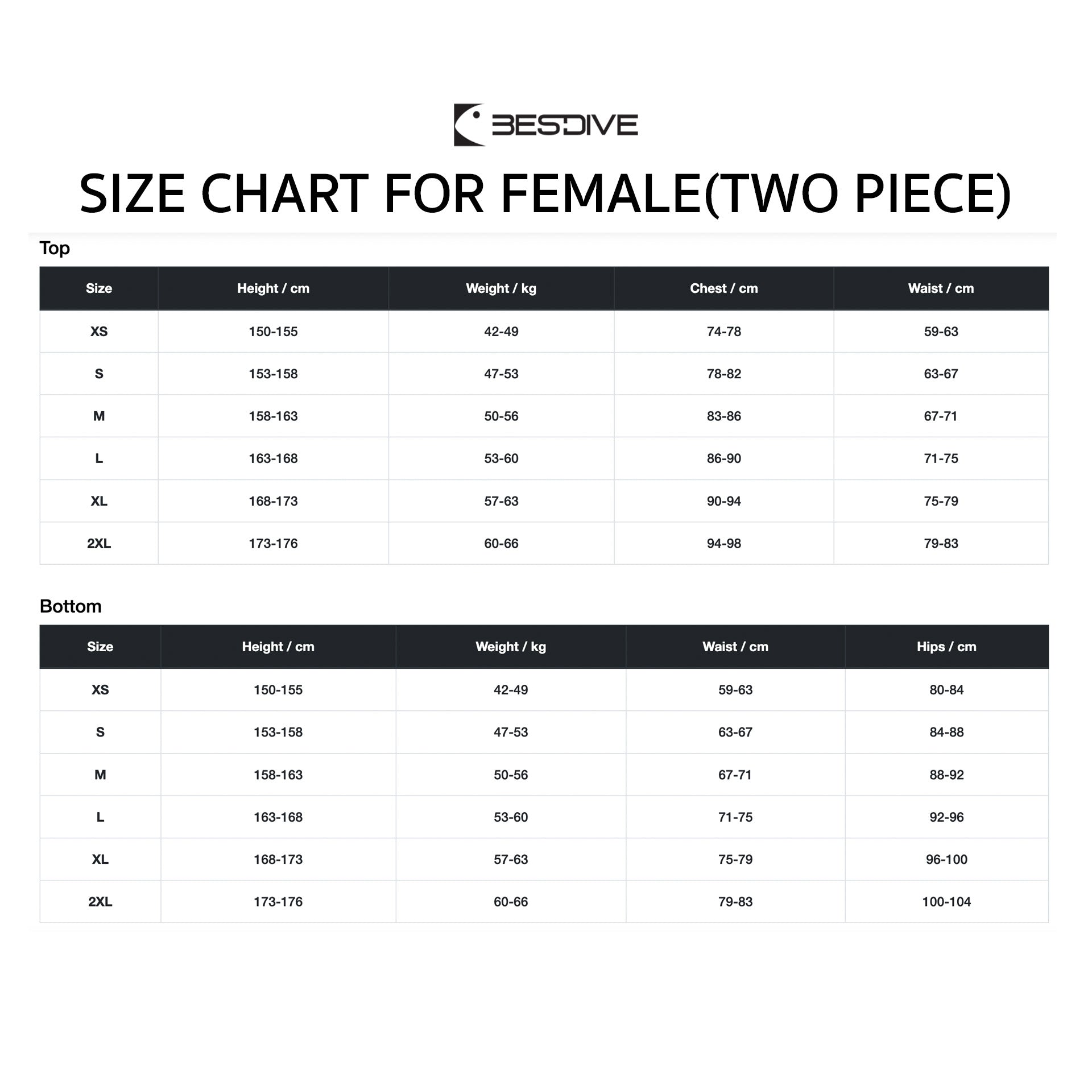 Pre-Order Wave Runner Stretchy Nylon