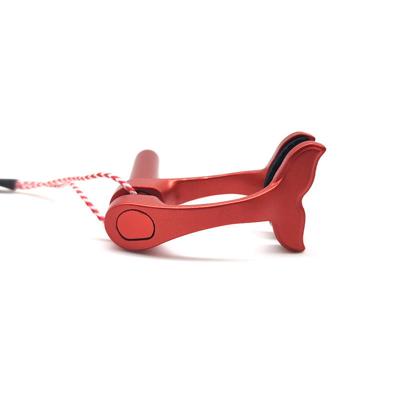 Apnea Nose Clip