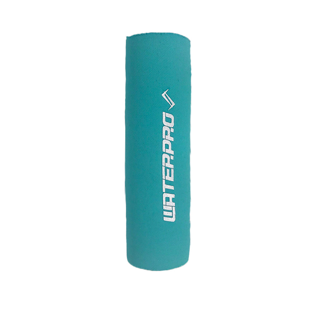 Snorkel Floating Form