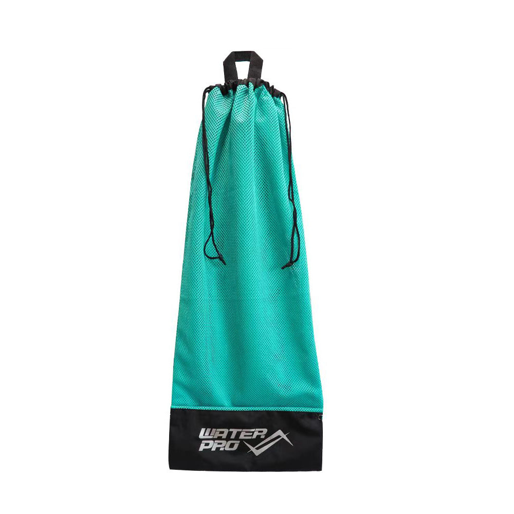 Fins Bag Mesh Bag 33*90CM