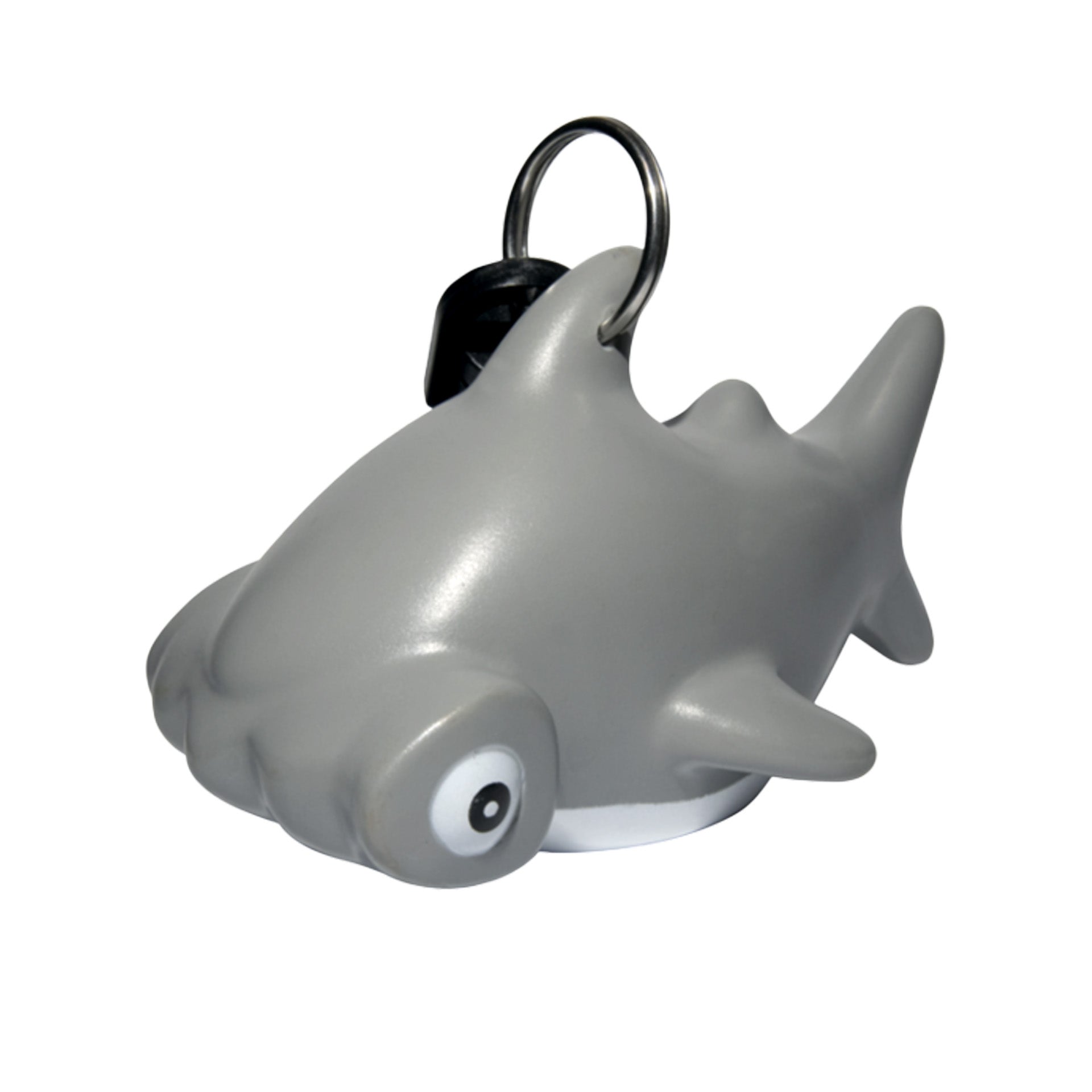 Oceanarium Octopus Holder