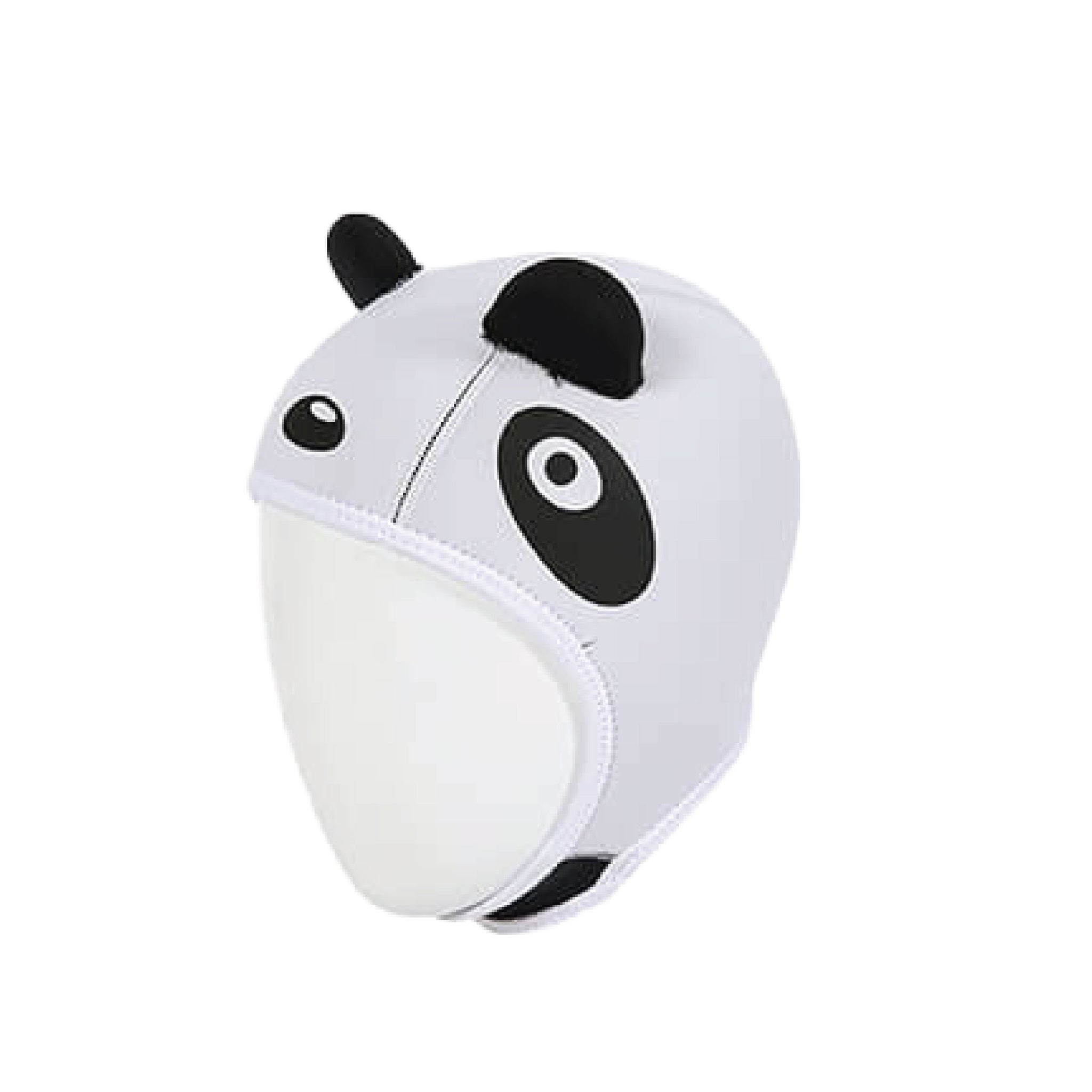 .In Stock 2.5mm Cartoon Hood