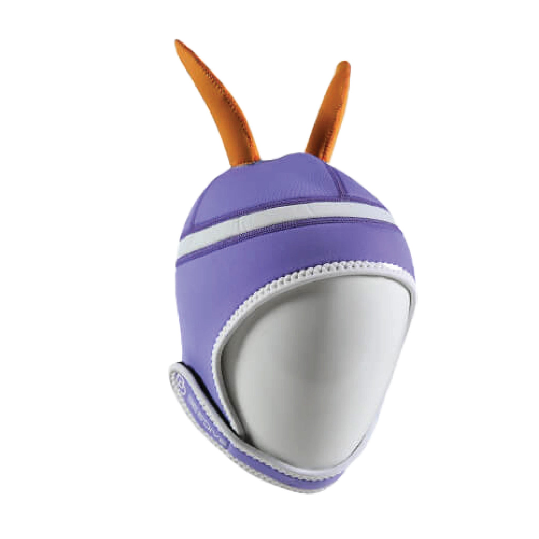 .In Stock 2.5mm Cartoon Hood