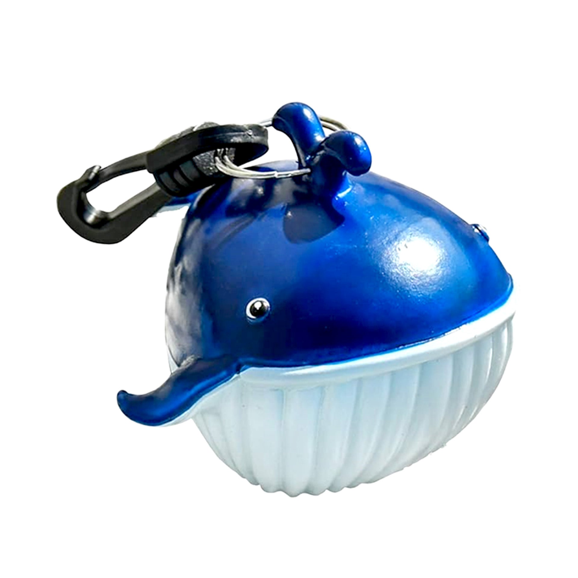 Oceanarium Octopus Holder