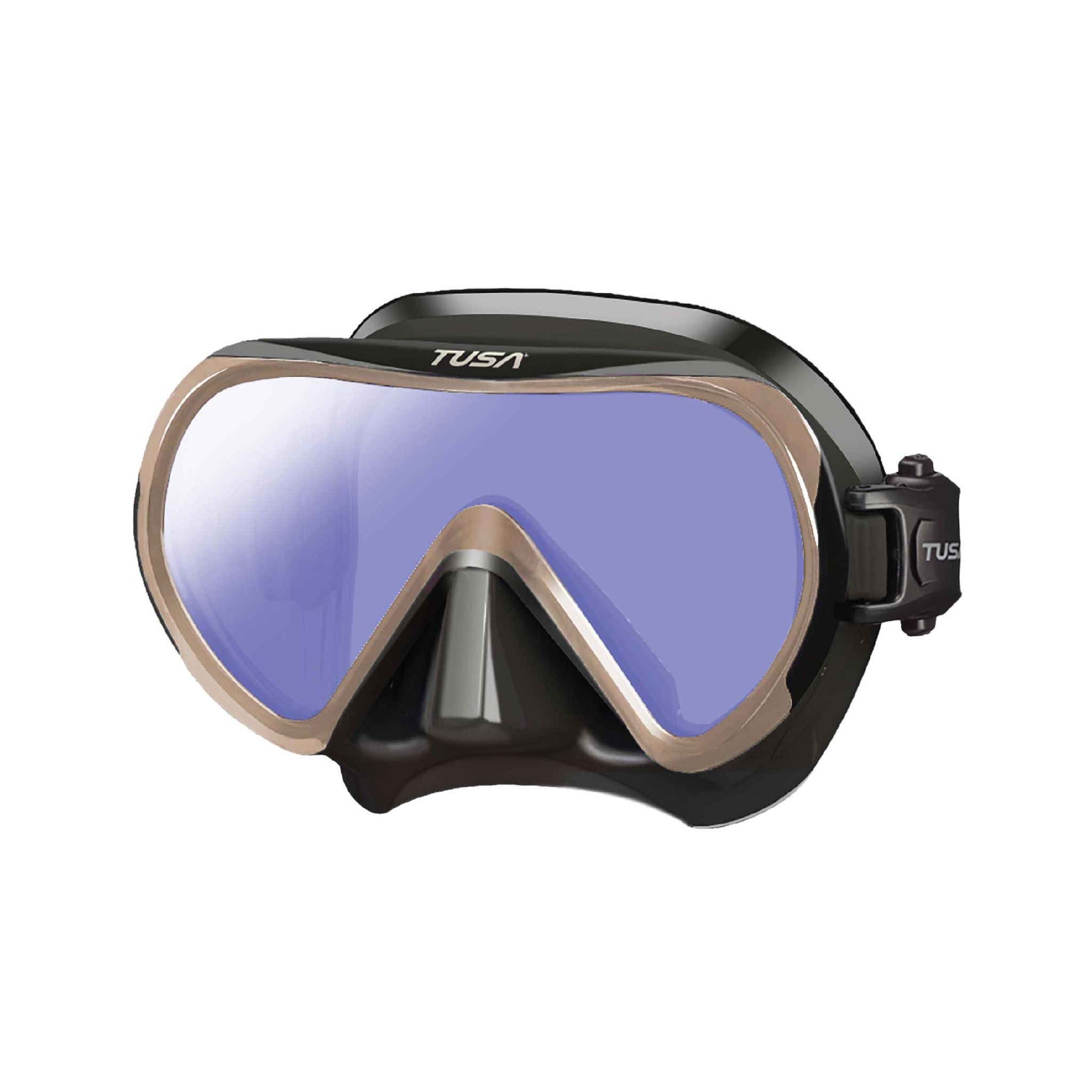 M1011S INO Pro Mask