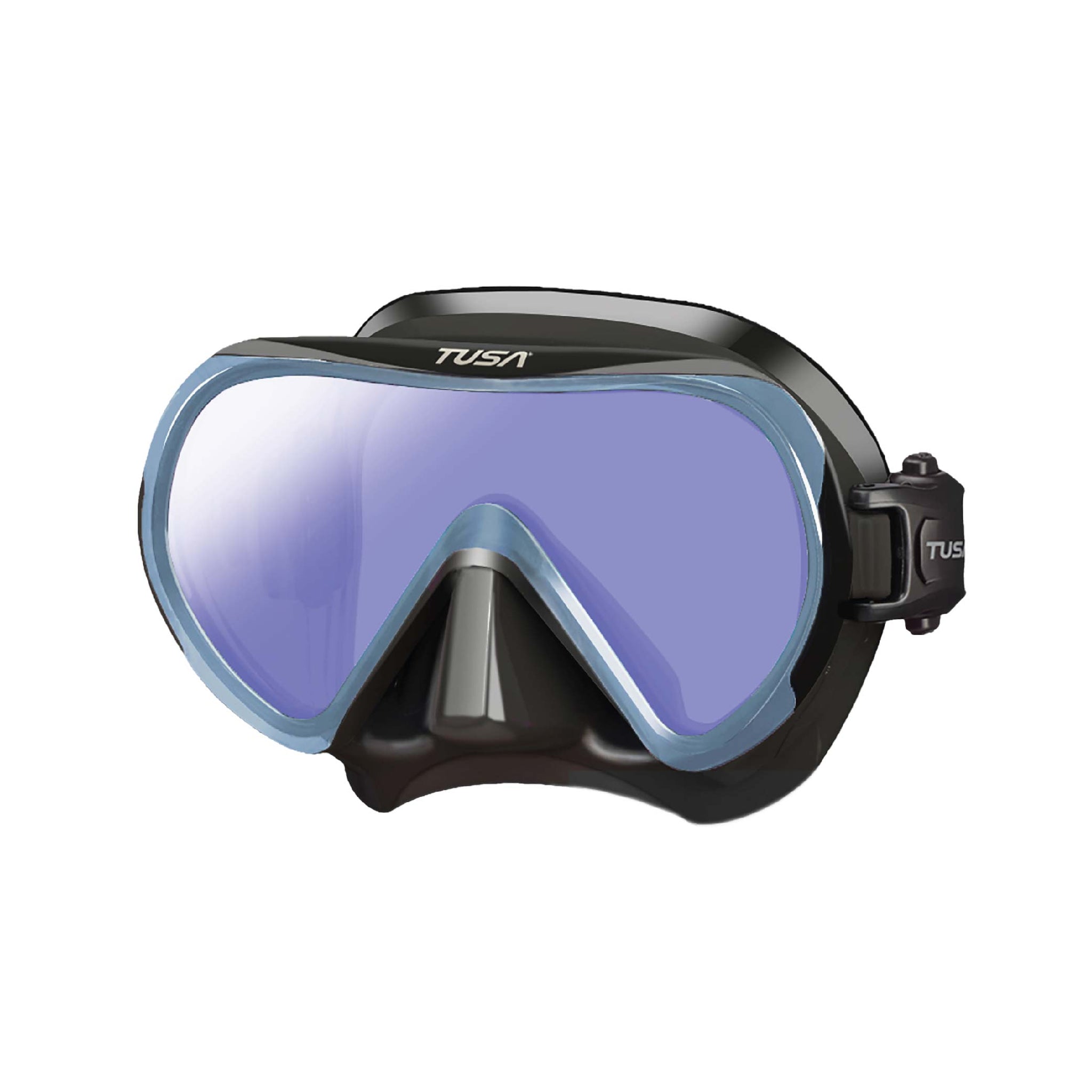 M1011S INO Pro Mask